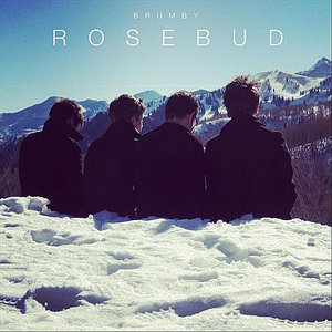 Rosebud