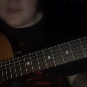 bunny riot 的头像