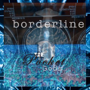 Borderline