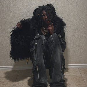 Avatar for Solid Saint