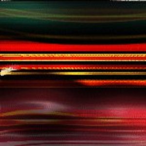 Image for 'HushBuzz'