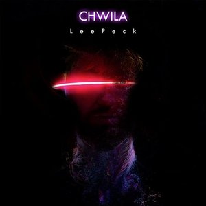Chwila