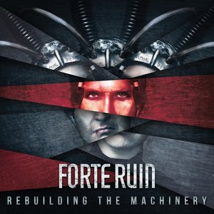 Rebuilding the Machinery