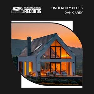 Undercity Blues
