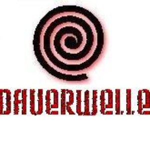 “Die DauerWelle Showoff”的封面