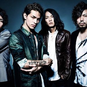 Wrong City 的头像