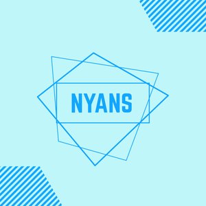Nuances