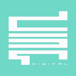 Best of DSR Digital April