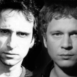 Time All Stars photo provided by Last.fm