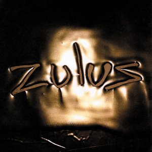 Zulus