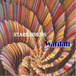 Stars Singing Wardah