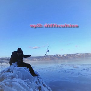 single pack 2: difficulties [Explicit]
