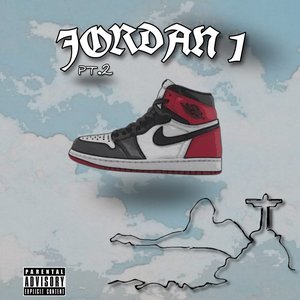 Jordan 1 Pt.2