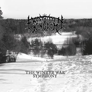 The Winter War Symphony