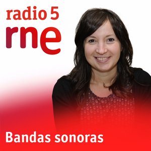 Bandas sonoras
