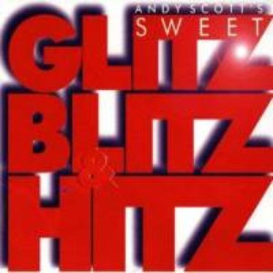Glitz Blitz & Hitz
