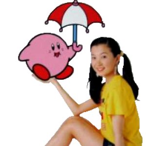 宮田まこ 的头像