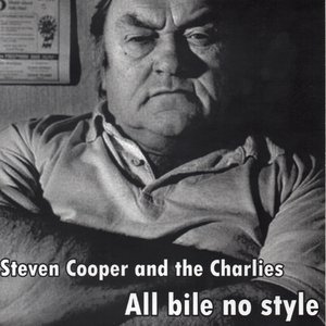 All Bile No Style