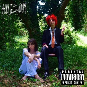 Allegory [Explicit]