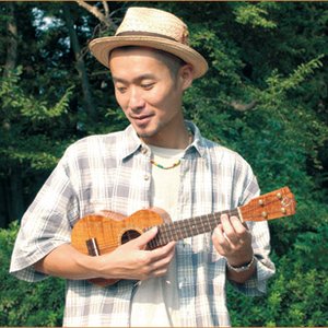今野英明 的头像