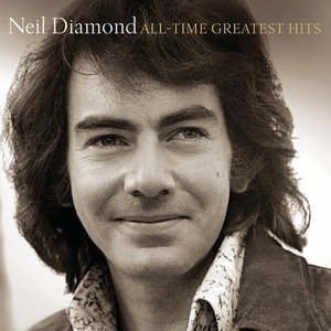 All-Time Greatest Hits (Deluxe)