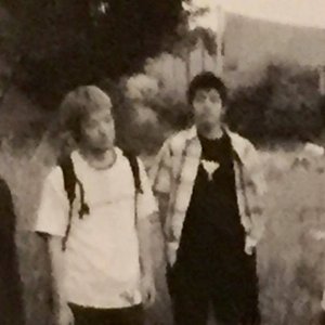 Avatar for ユースフルデイズ
