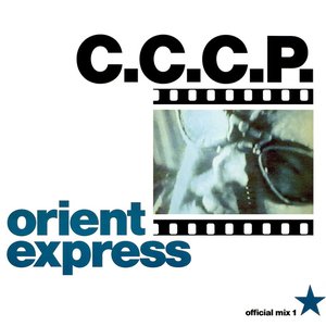 Orient Express