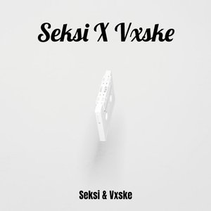 Seksi X Vxske