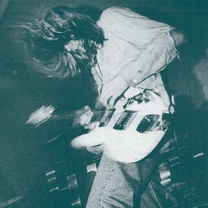 Nirvana - 1989-10-27: Students