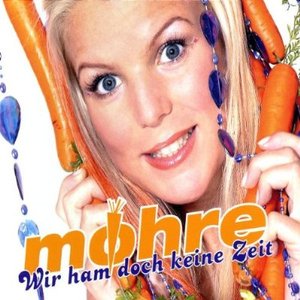 Wir Ham Doch Keine Zeit