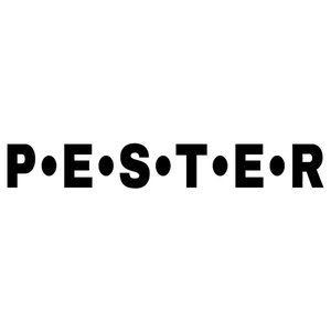 Pester 的头像