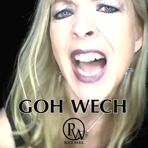 Goh wech
