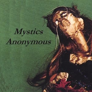 Mystics Anonymous