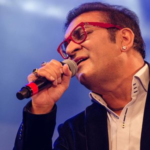 Avatar for Abhijeet