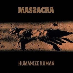 Humanize Human