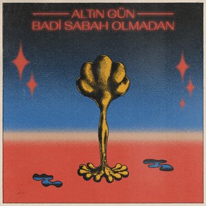 Badi Sabah Olmadan