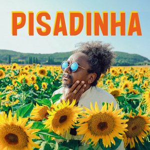 Pisadinha - Single