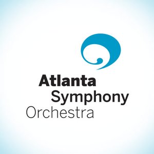 Awatar dla Atlanta Symphony Orchestra & Yoel Levi