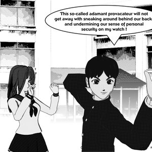 Avatar für Yoshiki Tokushu