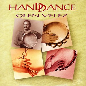 Hand Dance