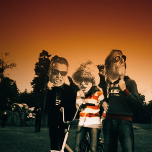 Op:l Bastards photo provided by Last.fm