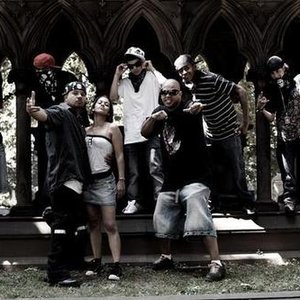 Avatar for Suicidе Squаd