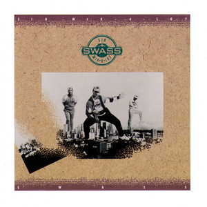 Sir Mixalot - How To Cut & Paste Country & Western Edition - Zortam Music