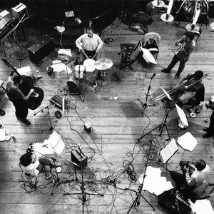 Maarten Altena Octet 的头像