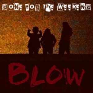 Blow - Single