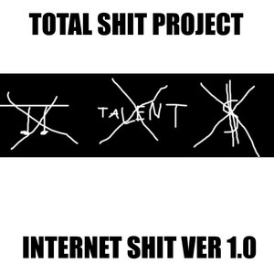 Internet Shit ver 1.0