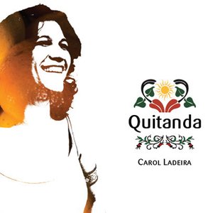 Quitanda