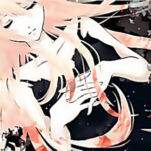 Avatar for 無力P feat. 巡音ルカ