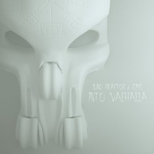 Juno Reactor & GMS 的头像