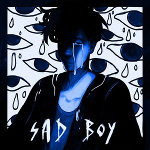 Sad Boy (feat. Ava Max & Kylie Cantrall)